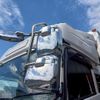 nissan diesel-ud-quon 2020 -NISSAN--Quon 2PG-CG5CA--JNCMB02G4LU-050333---NISSAN--Quon 2PG-CG5CA--JNCMB02G4LU-050333- image 12