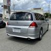 honda odyssey 2004 -HONDA--Odyssey RB1--1065938---HONDA--Odyssey RB1--1065938- image 26