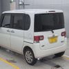 daihatsu tanto 2012 -DAIHATSU 【金沢 580ｹ2770】--Tanto DBA-L375S--L375S-0506195---DAIHATSU 【金沢 580ｹ2770】--Tanto DBA-L375S--L375S-0506195- image 11