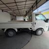 mazda bongo-truck 2017 CFJ1784200 image 15