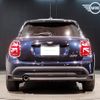 mini mini-others 2022 -BMW--BMW Mini 3BA-XU15MW--WMW32DK0002R55183---BMW--BMW Mini 3BA-XU15MW--WMW32DK0002R55183- image 5