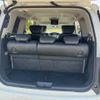 nissan elgrand 2012 TE3009 image 13