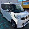 mitsubishi ek-space 2016 -MITSUBISHI 【市川 580ｲ4958】--ek Space B11A--0116995---MITSUBISHI 【市川 580ｲ4958】--ek Space B11A--0116995- image 5