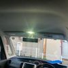 daihatsu tanto 2008 -DAIHATSU--Tanto DBA-L375S--L375S-0005250---DAIHATSU--Tanto DBA-L375S--L375S-0005250- image 17