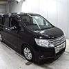 honda stepwagon 2012 -HONDA--Stepwgn RK5-1218475---HONDA--Stepwgn RK5-1218475- image 1