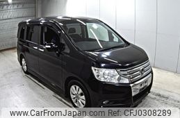 honda stepwagon 2012 -HONDA--Stepwgn RK5-1218475---HONDA--Stepwgn RK5-1218475-