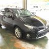 toyota auris 2014 -TOYOTA--Auris NZE181H--6013998---TOYOTA--Auris NZE181H--6013998- image 4