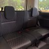 nissan serena 2021 -NISSAN--Serena 6AA-HFC27--HFC27-114971---NISSAN--Serena 6AA-HFC27--HFC27-114971- image 12