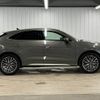 audi q3 2021 quick_quick_3BA-F3DPC_WAUZZZF38M1062004 image 14