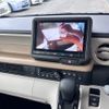honda n-box 2024 CFJ1760983 image 12