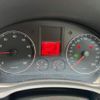 volkswagen golf 2008 -VOLKSWAGEN--VW Golf ABA-1KBMY--WVWZZZ1KZ8U017428---VOLKSWAGEN--VW Golf ABA-1KBMY--WVWZZZ1KZ8U017428- image 11
