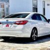 subaru legacy-b4 2015 504928-931760 image 2