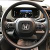 honda freed 2025 -HONDA 【富山 301ﾎ2584】--Freed GT6--1017202---HONDA 【富山 301ﾎ2584】--Freed GT6--1017202- image 4