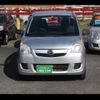 daihatsu mira-van 2018 -DAIHATSU--Mira Van L275V--1040093---DAIHATSU--Mira Van L275V--1040093- image 24