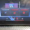 bmw x5 2024 CFJ1628200 image 19