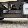 subaru sambar-truck 1993 ATP20250702 image 13