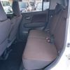 suzuki mr-wagon 2012 GOO_JP_700102024930250601001 image 16