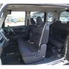 daihatsu tanto 2014 -DAIHATSU 【大宮 585ﾏ1027】--Tanto LA600S--0082204---DAIHATSU 【大宮 585ﾏ1027】--Tanto LA600S--0082204- image 10