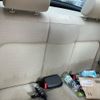 volkswagen new-beetle 2007 -VOLKSWAGEN--VW New Beetle GH-9CBFS--WVWZZZ9CZ7M558893---VOLKSWAGEN--VW New Beetle GH-9CBFS--WVWZZZ9CZ7M558893- image 14