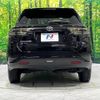 toyota harrier 2016 -TOYOTA--Harrier DBA-ZSU65W--ZSU65-0017975---TOYOTA--Harrier DBA-ZSU65W--ZSU65-0017975- image 16