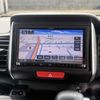 honda n-box 2016 CARSENSOR_JP_AU6418400234 image 17