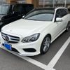 mercedes-benz e-class-station-wagon 2013 -MERCEDES-BENZ--Benz E Class Wagon RBA-212236C--WDD2122362A913373---MERCEDES-BENZ--Benz E Class Wagon RBA-212236C--WDD2122362A913373- image 1
