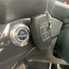 ford kuga 2015 CFJ1772262 image 9