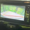 mitsubishi delica-d2 2018 quick_quick_MB36S_MB36S-652599 image 5