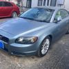 volvo c70 2008 -VOLVO--Volvo C70 CBA-MB5244--YV1MC66598J044709---VOLVO--Volvo C70 CBA-MB5244--YV1MC66598J044709- image 1