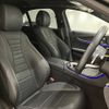 mercedes-benz e-class 2019 -MERCEDES-BENZ--Benz E Class 5BA-213083C--WDD2130832A652918---MERCEDES-BENZ--Benz E Class 5BA-213083C--WDD2130832A652918- image 16