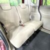honda n-box 2014 CFJ1360282 image 9