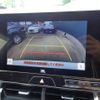 toyota harrier 2022 -TOYOTA--Harrier 6BA-MXUA80--MXUA80-0082239---TOYOTA--Harrier 6BA-MXUA80--MXUA80-0082239- image 24