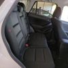 mazda cx-5 2013 -MAZDA--CX-5 LDA-KE2FW--KE2FW-125044---MAZDA--CX-5 LDA-KE2FW--KE2FW-125044- image 5