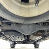 toyota land-cruiser-prado 2013 -TOYOTA--Land Cruiser Prado CBA-TRJ150W--TRJ150-0037968---TOYOTA--Land Cruiser Prado CBA-TRJ150W--TRJ150-0037968- image 15