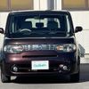 nissan cube 2014 -NISSAN--Cube DBA-Z12--Z12-278008---NISSAN--Cube DBA-Z12--Z12-278008- image 24