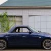 daihatsu copen 2004 -DAIHATSU 【名変中 】--Copen L880K--0022014---DAIHATSU 【名変中 】--Copen L880K--0022014- image 20