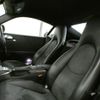 porsche cayman 2011 quick_quick_ABA-987MA121_WP0ZZZ98ZBU770918 image 17