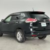 nissan x-trail 2015 -NISSAN--X-Trail DBA-NT32--NT32-509920---NISSAN--X-Trail DBA-NT32--NT32-509920- image 15