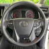 toyota alphard 2020 CFJ1740728 image 12