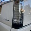 honda n-box 2017 CFJ1638028 image 8