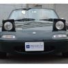 mazda roadster 1992 -MAZDA 【習志野 502ﾃ8181】--Roadster E-NA6CE--NA6CE-203636---MAZDA 【習志野 502ﾃ8181】--Roadster E-NA6CE--NA6CE-203636- image 40