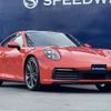 porsche 911 2020 -PORSCHE--Porsche 911 3BA-992L30--WP0ZZZ99ZMS200269---PORSCHE--Porsche 911 3BA-992L30--WP0ZZZ99ZMS200269- image 5