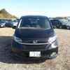 honda freed 2020 -HONDA 【野田 500】--Freed 6BA-GB5--GB5-3127241---HONDA 【野田 500】--Freed 6BA-GB5--GB5-3127241- image 42