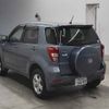 daihatsu be-go undefined -DAIHATSU 【名古屋 508ノ6689】--Bego J210G-0004027---DAIHATSU 【名古屋 508ノ6689】--Bego J210G-0004027- image 2