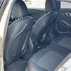 bmw 1-series 2023 CFJ1558515 image 14