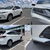 toyota harrier 2017 quick_quick_DBA-ZSU60W_ZSU60-0122804 image 4