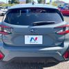subaru subaru-others 2023 CFJ1856883 image 15