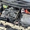 toyota aqua 2018 -TOYOTA--AQUA DAA-NHP10H--NHP10-6719867---TOYOTA--AQUA DAA-NHP10H--NHP10-6719867- image 20
