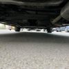 honda airwave 2007 CFJ1842396 image 10