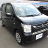 suzuki wagon-r 2023 quick_quick_5AA-MH95S_MH95S-234509 image 5